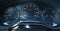 2025 Mazda Mazda3 Hatchback 2.5 S Select Sport Auto FWD