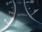 2025 Mazda Mazda3 Hatchback 2.5 S Select Sport Auto FWD