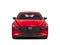 2025 Mazda Mazda3 Hatchback 2.5 S Select Sport Auto FWD