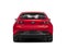 2025 Mazda Mazda3 Hatchback 2.5 S Select Sport Auto FWD
