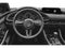 2025 Mazda Mazda3 Hatchback 2.5 S Select Sport Auto FWD