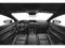 2025 Mazda Mazda3 Hatchback 2.5 S Select Sport Auto FWD