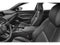 2025 Mazda Mazda3 Hatchback 2.5 S Select Sport Auto FWD
