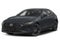 2024 Mazda Mazda3 Hatchback 2.5 S Select Sport Auto FWD