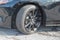 2024 Mazda Mazda3 Hatchback 2.5 S Select Sport Auto FWD