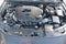 2024 Mazda Mazda3 Hatchback 2.5 S Select Sport Auto FWD