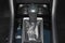 2024 Mazda Mazda3 Hatchback 2.5 S Select Sport Auto FWD