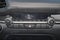 2024 Mazda Mazda3 Hatchback 2.5 S Select Sport Auto FWD
