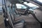 2024 Mazda Mazda3 Hatchback 2.5 S Select Sport Auto FWD