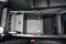 2024 Mazda Mazda3 Hatchback 2.5 S Select Sport Auto FWD