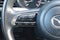2024 Mazda Mazda3 Hatchback 2.5 S Select Sport Auto FWD