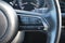 2024 Mazda Mazda3 Hatchback 2.5 S Select Sport Auto FWD