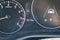 2024 Mazda Mazda3 Hatchback 2.5 S Select Sport Auto FWD