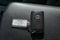 2024 Mazda Mazda3 Hatchback 2.5 S Select Sport Auto FWD