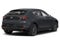2024 Mazda Mazda3 Hatchback 2.5 S Select Sport Auto FWD