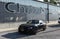 2025 Mazda Mazda MX-5 Miata RF Grand Touring Auto