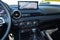 2025 Mazda Mazda MX-5 Miata RF Grand Touring Auto