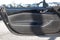 2025 Mazda Mazda MX-5 Miata RF Grand Touring Auto
