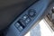 2025 Mazda Mazda MX-5 Miata RF Grand Touring Auto