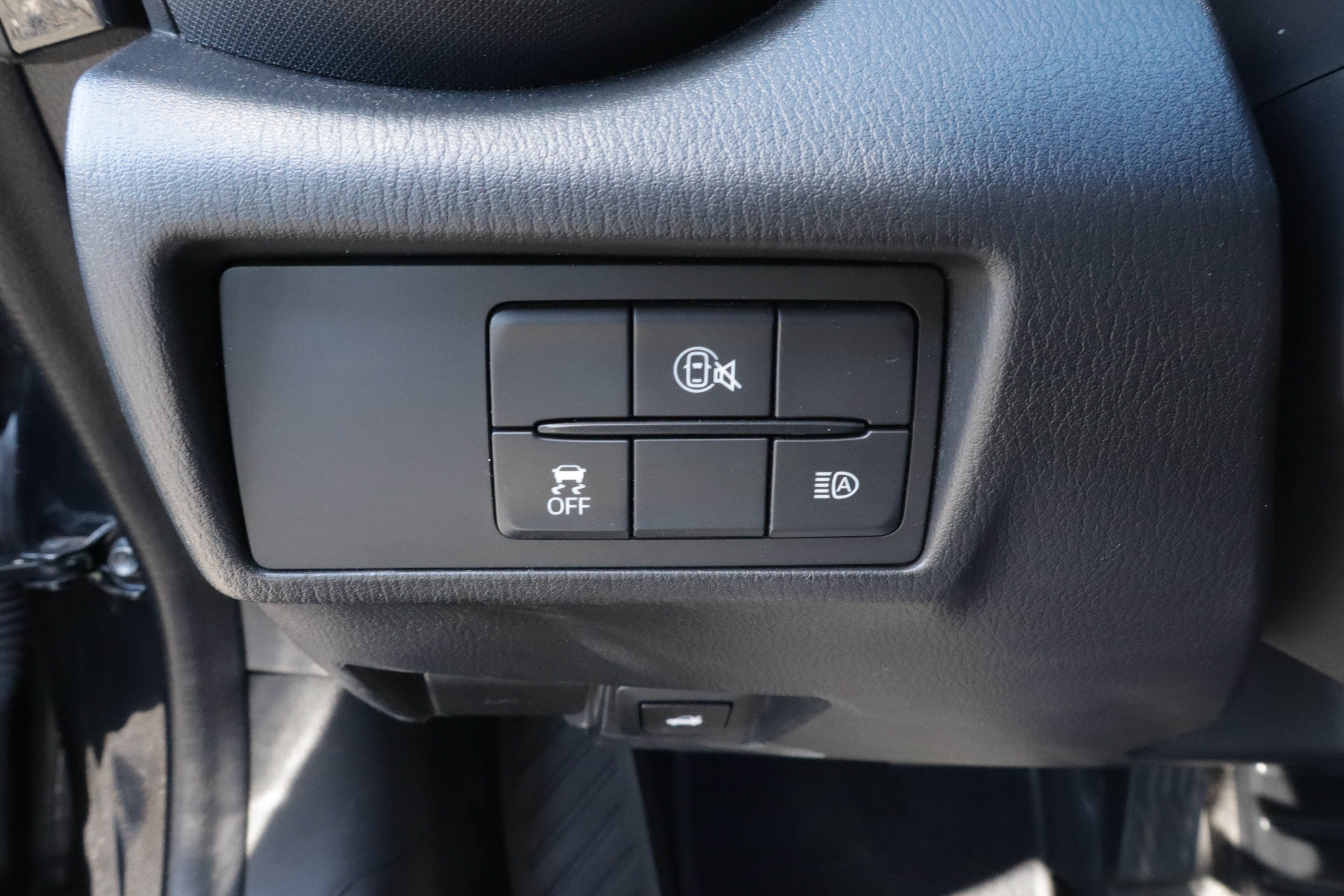 2025 Mazda Mazda MX-5 Miata RF Grand Touring Auto