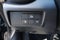 2025 Mazda Mazda MX-5 Miata RF Grand Touring Auto