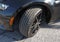2025 Mazda Mazda MX-5 Miata RF Grand Touring Auto