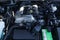 2025 Mazda Mazda MX-5 Miata RF Grand Touring Auto
