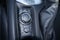 2025 Mazda Mazda MX-5 Miata RF Grand Touring Auto