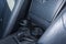 2025 Mazda Mazda MX-5 Miata RF Grand Touring Auto