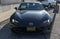 2025 Mazda Mazda MX-5 Miata RF Grand Touring Auto