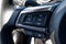 2025 Mazda Mazda MX-5 Miata RF Grand Touring Auto