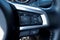 2025 Mazda Mazda MX-5 Miata RF Grand Touring Auto