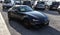 2025 Mazda Mazda MX-5 Miata RF Grand Touring Auto