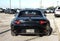 2025 Mazda Mazda MX-5 Miata RF Grand Touring Auto
