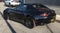 2025 Mazda Mazda MX-5 Miata RF Grand Touring Auto