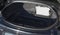 2025 Mazda Mazda MX-5 Miata RF Grand Touring Auto
