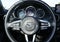 2025 Mazda Mazda MX-5 Miata RF Grand Touring Auto
