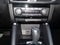 2016 Mazda Mazda CX-5 FWD 4dr Auto Grand Touring