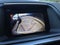 2016 Mazda Mazda CX-5 FWD 4dr Auto Grand Touring
