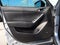 2016 Mazda Mazda CX-5 FWD 4dr Auto Grand Touring