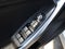2016 Mazda Mazda CX-5 FWD 4dr Auto Grand Touring