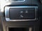 2016 Mazda Mazda CX-5 FWD 4dr Auto Grand Touring