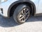2016 Mazda Mazda CX-5 FWD 4dr Auto Grand Touring