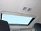2016 Mazda Mazda CX-5 FWD 4dr Auto Grand Touring