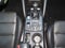 2016 Mazda Mazda CX-5 FWD 4dr Auto Grand Touring