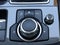 2016 Mazda Mazda CX-5 FWD 4dr Auto Grand Touring
