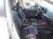 2016 Mazda Mazda CX-5 FWD 4dr Auto Grand Touring