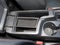 2016 Mazda Mazda CX-5 FWD 4dr Auto Grand Touring