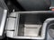 2016 Mazda Mazda CX-5 FWD 4dr Auto Grand Touring