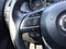 2016 Mazda Mazda CX-5 FWD 4dr Auto Grand Touring